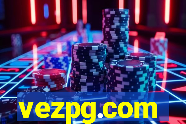 vezpg.com