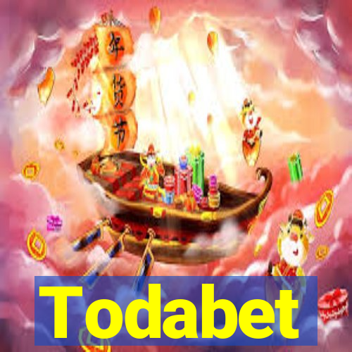 Todabet