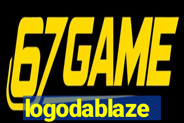 logodablaze