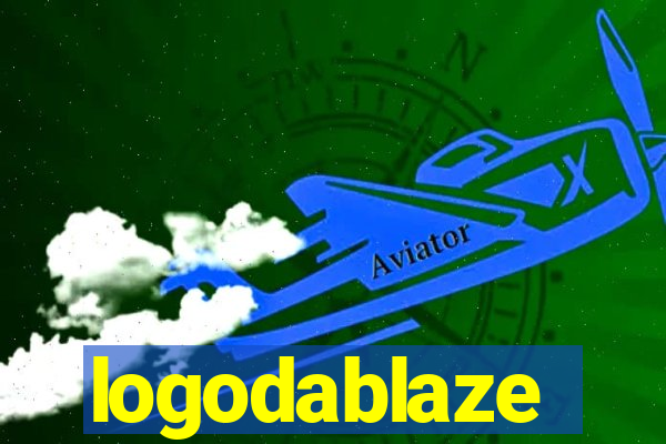 logodablaze