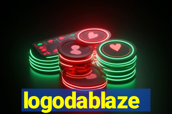 logodablaze