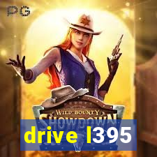 drive l395