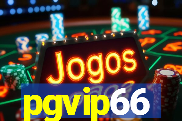 pgvip66