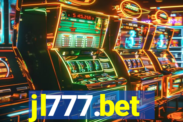 jl777.bet