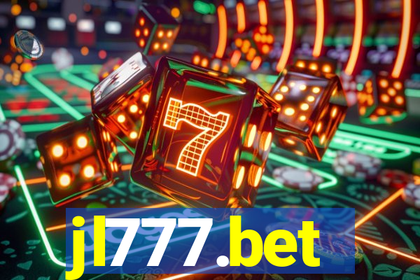 jl777.bet