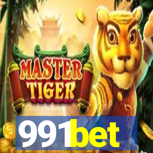 991bet