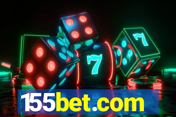 155bet.com