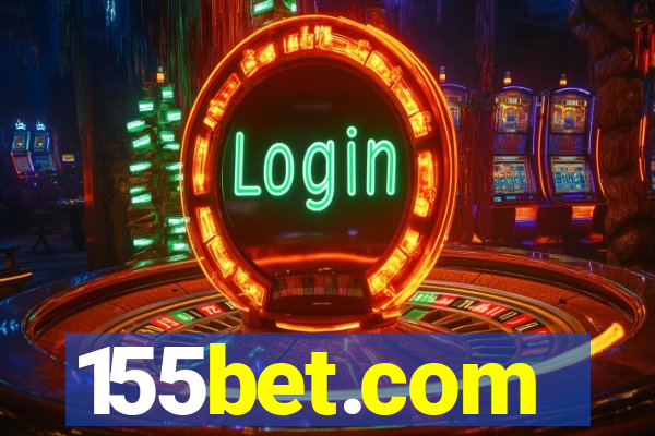 155bet.com