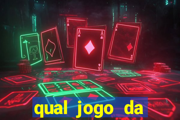 qual jogo da betano mais facil de ganhar