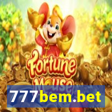 777bem.bet