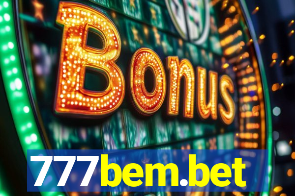 777bem.bet