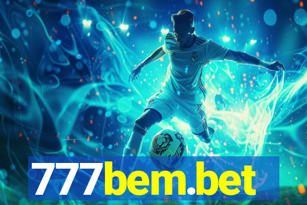 777bem.bet