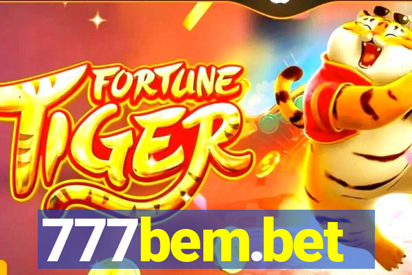 777bem.bet