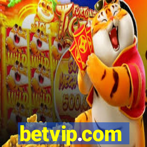 betvip.com