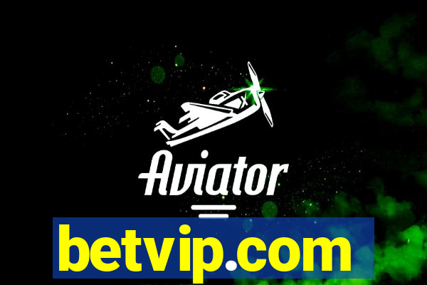 betvip.com