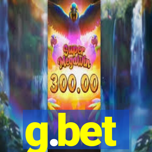 g.bet