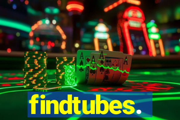 findtubes.