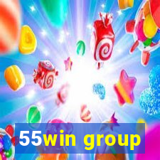 55win group