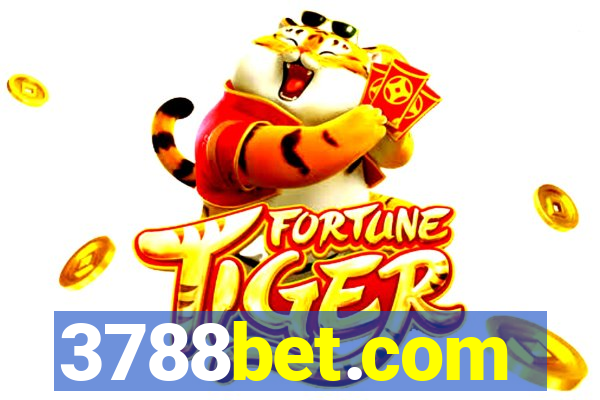 3788bet.com