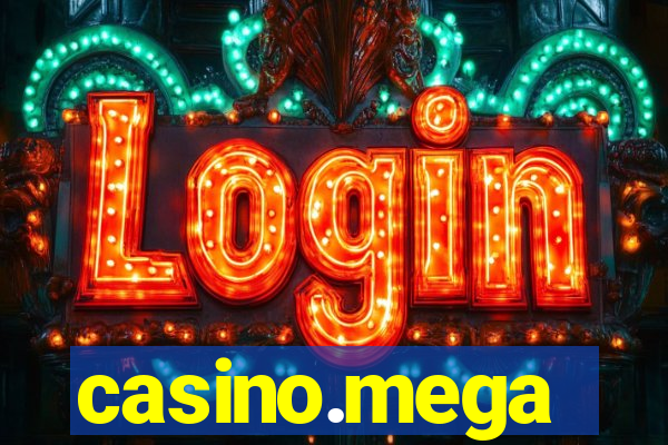 casino.mega