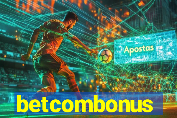 betcombonus