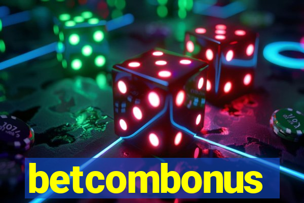 betcombonus