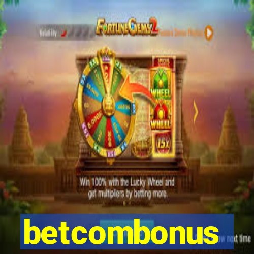 betcombonus