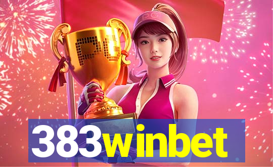 383winbet