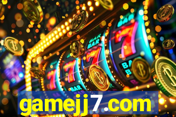 gamejj7.com