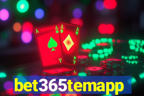 bet365temapp