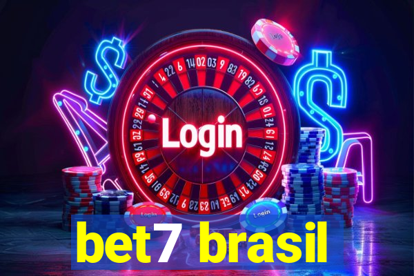 bet7 brasil