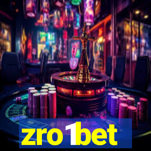 zro1bet