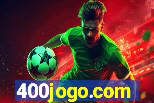 400jogo.com