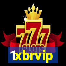 1xbrvip