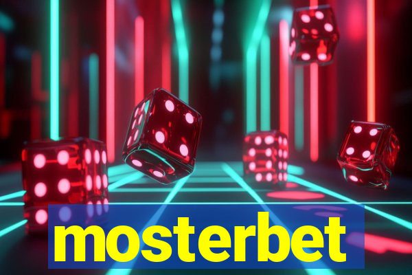 mosterbet