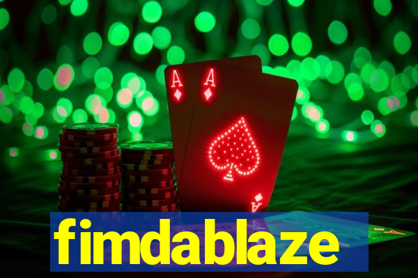 fimdablaze