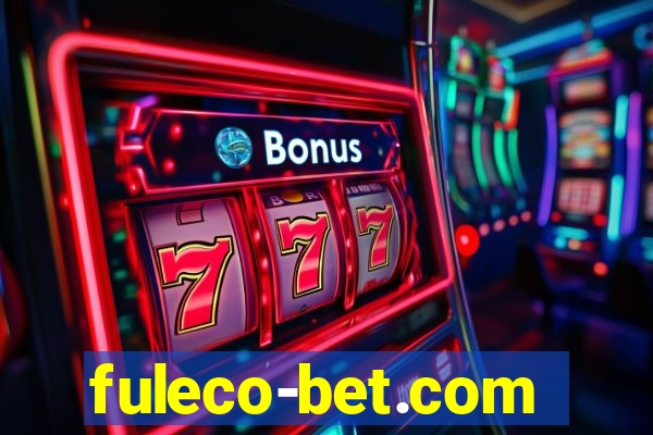 fuleco-bet.com