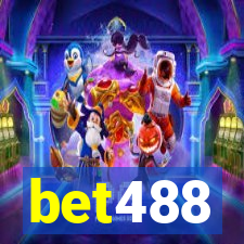 bet488