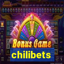 chilibets