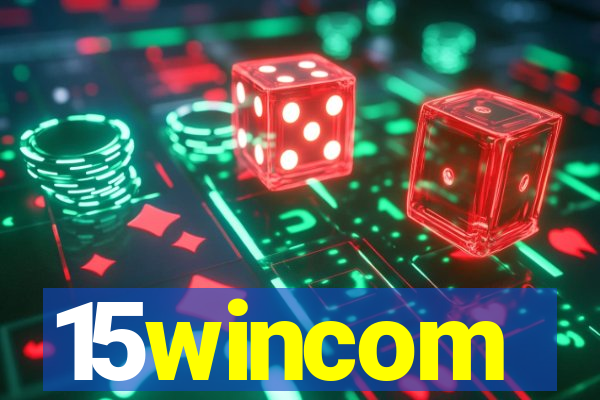 15wincom