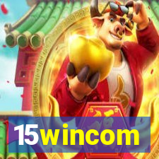 15wincom