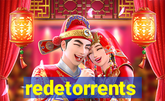 redetorrents