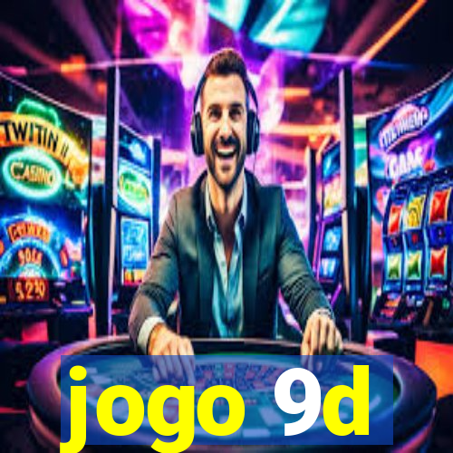 jogo 9d