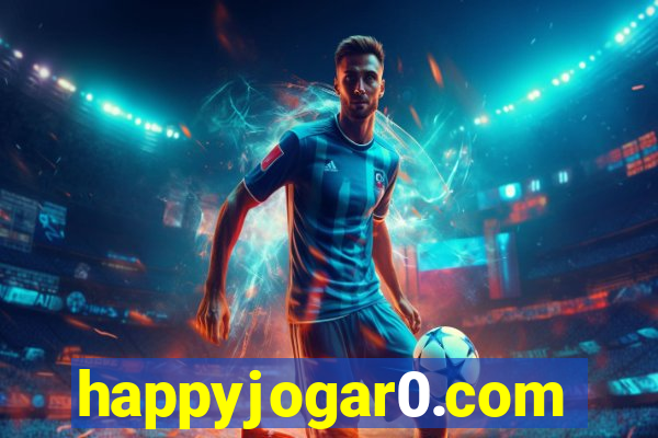 happyjogar0.com