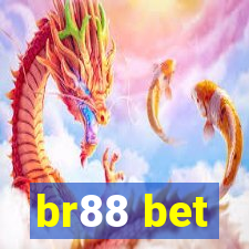 br88 bet