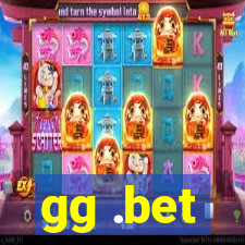 gg .bet