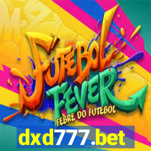 dxd777.bet