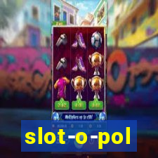 slot-o-pol