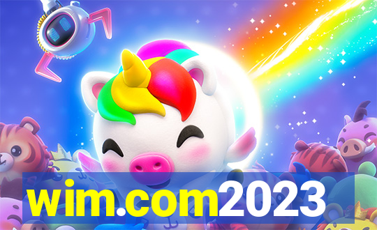 wim.com2023