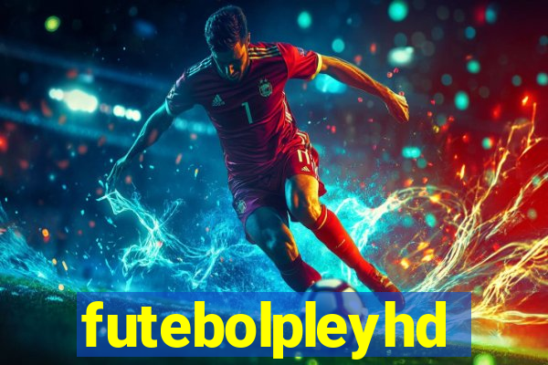 futebolpleyhd